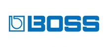 BOSS(ボス)