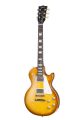 Gibson(ギブソン)  Les Paul Tribute 2017 T Faded Honey Burst ギブソン エレキギター