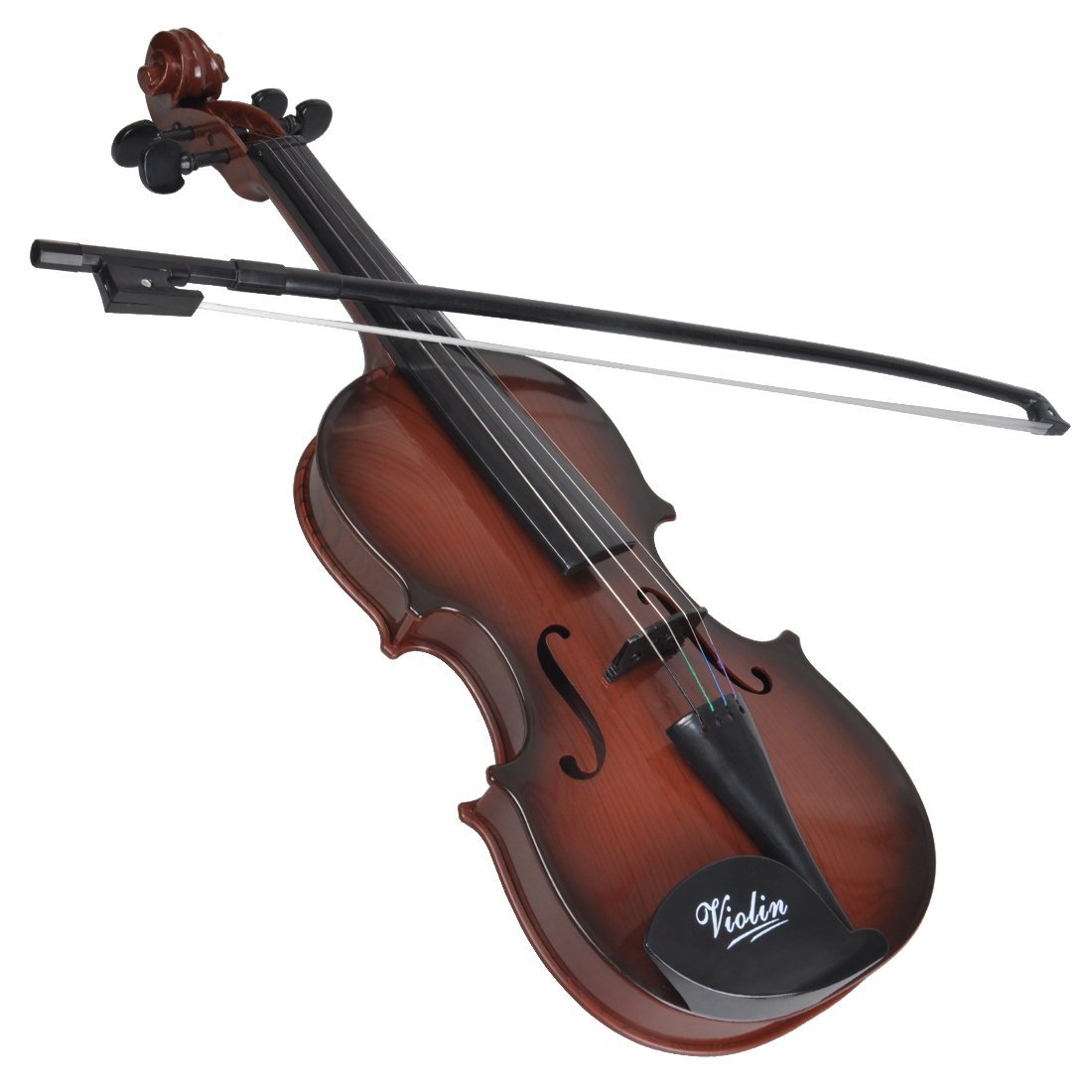 ヴァイオリン(violin)買取】楽器業界最大級の高価買取を実施中